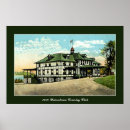 Suche nach 1918 poster Antike