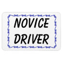 Suche nach antrieb magnete Autos