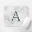 Suche nach maus mousepads Für ihn