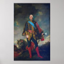 Suche nach philippe poster Französisch