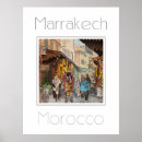 Suche nach casablanca poster Afrika