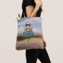 Suche nach 80 geburtstag taschen Lustig