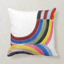 Suche nach vertikal kissen Abstrakt