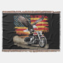 Suche nach motorrad decken Retro