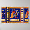 Suche nach pfau poster Asiatisch