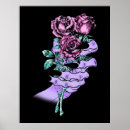 Suche nach gothic poster Gotisch