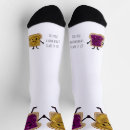 Suche nach essen socken Sandwich