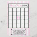 Suche nach baby girl flyer Rosa