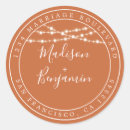 Suche nach lichter aufkleber Monogramm