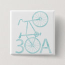 Suche nach fahrrad buttons Aquarell
