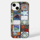 Suche nach italienisch iphone hüllen Mosaik