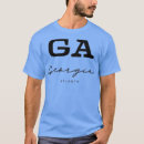 Suche nach lustiges wandern tshirts Urlaub