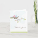 Suche nach nest karten Danke