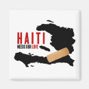 Suche nach haiti magnete Desaster