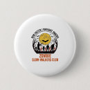 Suche nach lustige zombies buttons Süßes oder saures