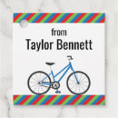 Suche nach fahrrad geschenkanhänger Party