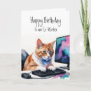 Suche nach lustige computer karten Cartoon