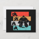 Suche nach eis hockey einladungen Spieler