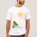 Suche nach bestimmungsorte tshirts Wiedersehen