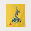 Suche nach qing poster Chinesische flagge