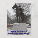 Suche nach general george washington Revolutionärer krieg