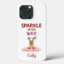 Suche nach sparkle iphone hüllen Fall