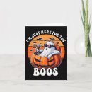 Suche nach geistliche karten Spukhaft