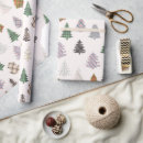 Suche nach platin geschenkpapier Weihnachten