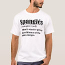 Suche nach zweisprachig tshirts Lustig