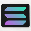 Suche nach währung mousepads Münze