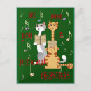 Suche nach hymne postkarten Urlaub