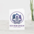 Suche nach edinburgh karten Vereinigtes königreich