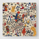 Suche nach alice in wonderland wanduhren Mad hatter