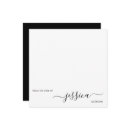 Suche nach schrift kleine grußkarten Modern