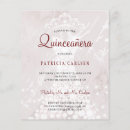 Suche nach quinceanera Weiblich