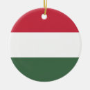 Suche nach hungrig ornamente Budapest