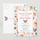 Suche nach wedding laden ein postkarten Blumenreich