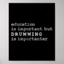 Suche nach marching band poster Lustig