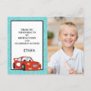 Suche nach auto car karten Rennwagen