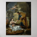 Suche nach allegorien poster Allegorisch