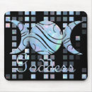 Suche nach alte frau mousepads Göttin
