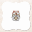 Suche nach christentum untersetzer Dich