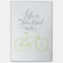 Suche nach reise post it Inspirierend