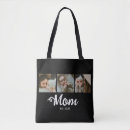 Suche nach fette kinder taschen Typografie