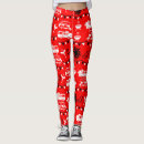 Suche nach retro wohnwagen kleidung Für sie