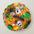 Suche nach halloween party kissen Gruselig