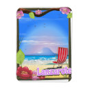 Suche nach lanzarote magnete Kanarische inseln