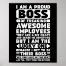 Suche nach freaks poster Lustig