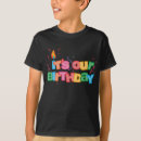 Suche nach guter zwilling tshirts Schwester