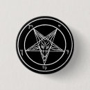 Suche nach satanism buttons Lavey